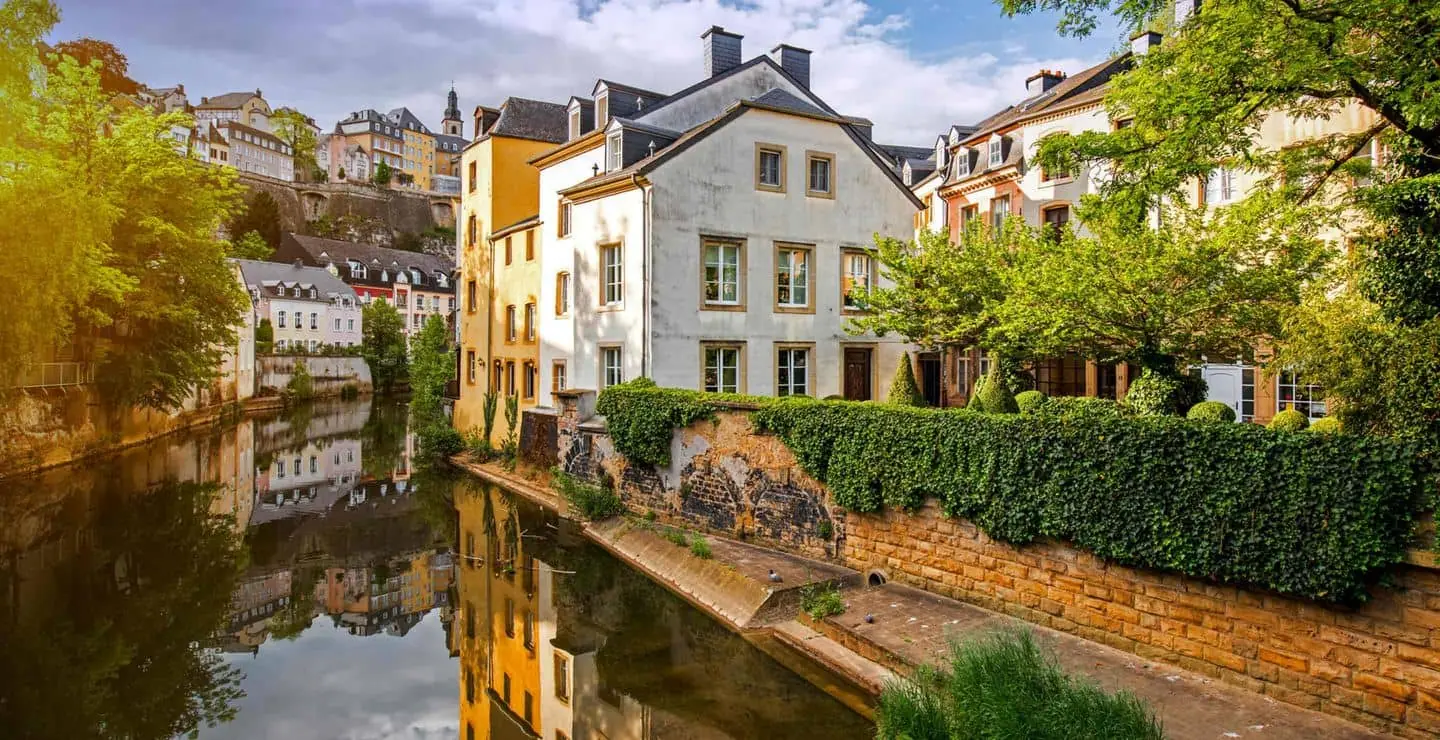 Licence drone en Esch-sur-Alzette