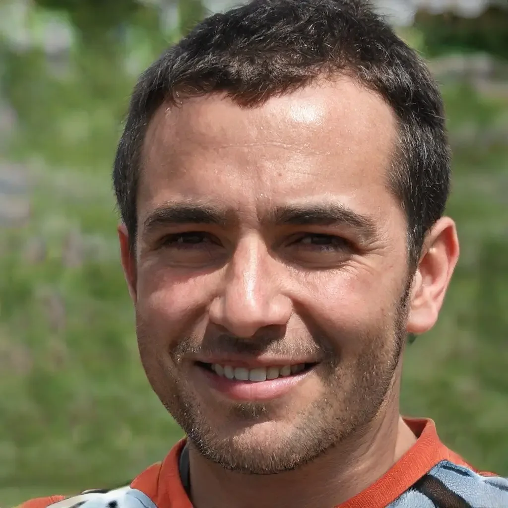 Michel Schiltz
