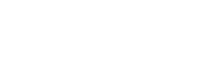 PermisDrone.lu – Permis de Drone Luxembourg, Réglementation A1/A3 & A2