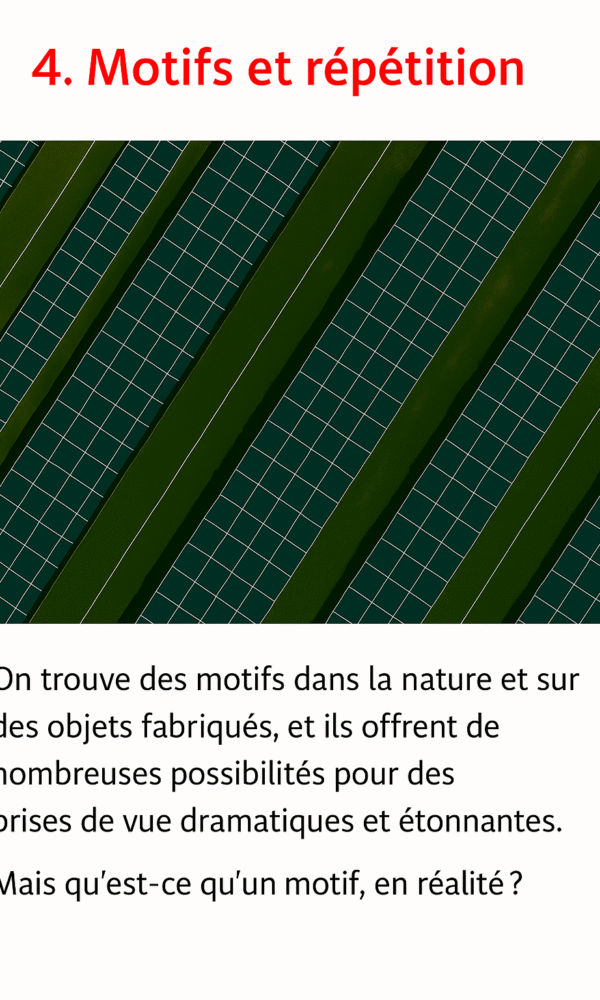 Maître du Drone Luxembourg – Guide complet de la photo et vidéo aérienne – Image 2