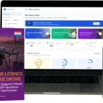 LU_FR_combo_Specific - PermisDrone.lu - Permis de Drone Luxembourg, Réglementation A1/A3 & A2