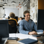 Mentorat VIP Examen Drone – accompagnement personnalisé pour réussir l’examen en ligne de la Direction de l’Aviation Civile (DAC)