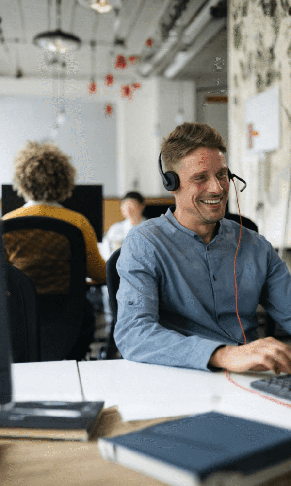 Mentorat VIP Examen Drone – accompagnement personnalisé pour réussir l’examen en ligne de la Direction de l’Aviation Civile (DAC)