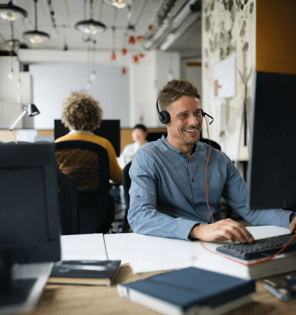 Mentorat VIP Examen Drone – accompagnement personnalisé pour réussir l’examen en ligne de la Direction de l’Aviation Civile (DAC) – Image 1